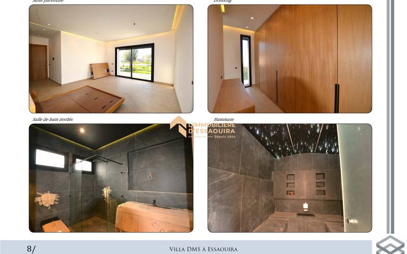 Villa exception_Bouzemour (37)